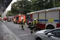 Feuer 2 WDR Koeln Altstadt Nord An der Rechtschule P082